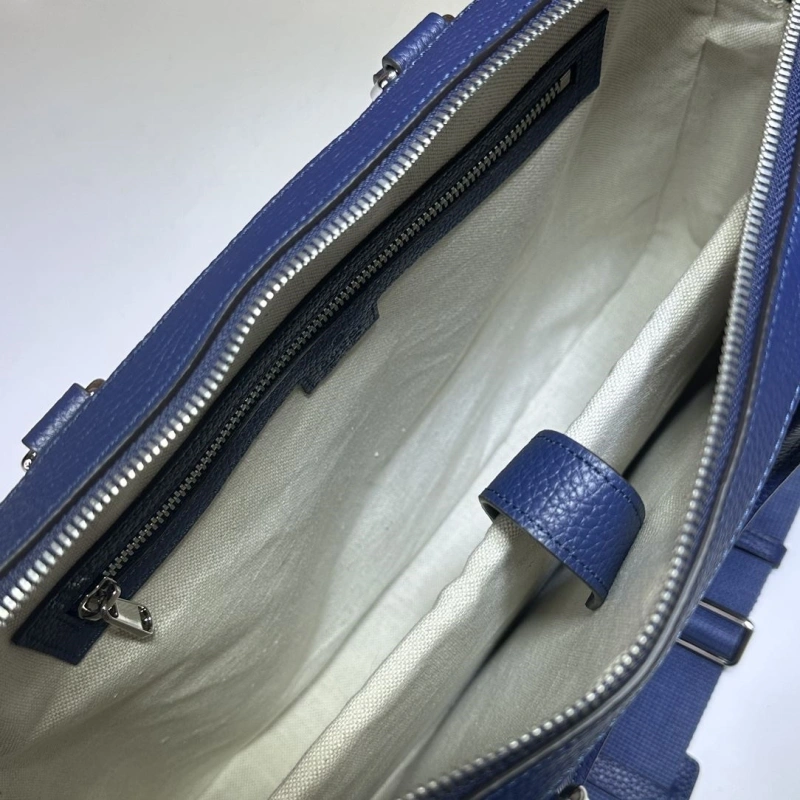 Gvc*1 top handle bags 4036b-1273