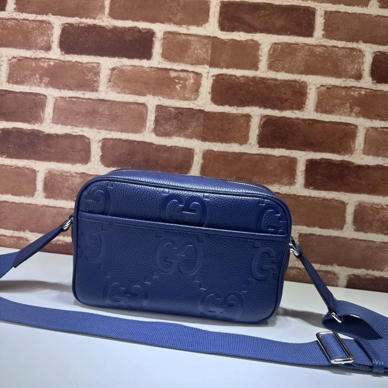 Gvc*1 satchel bags 4036b-1274