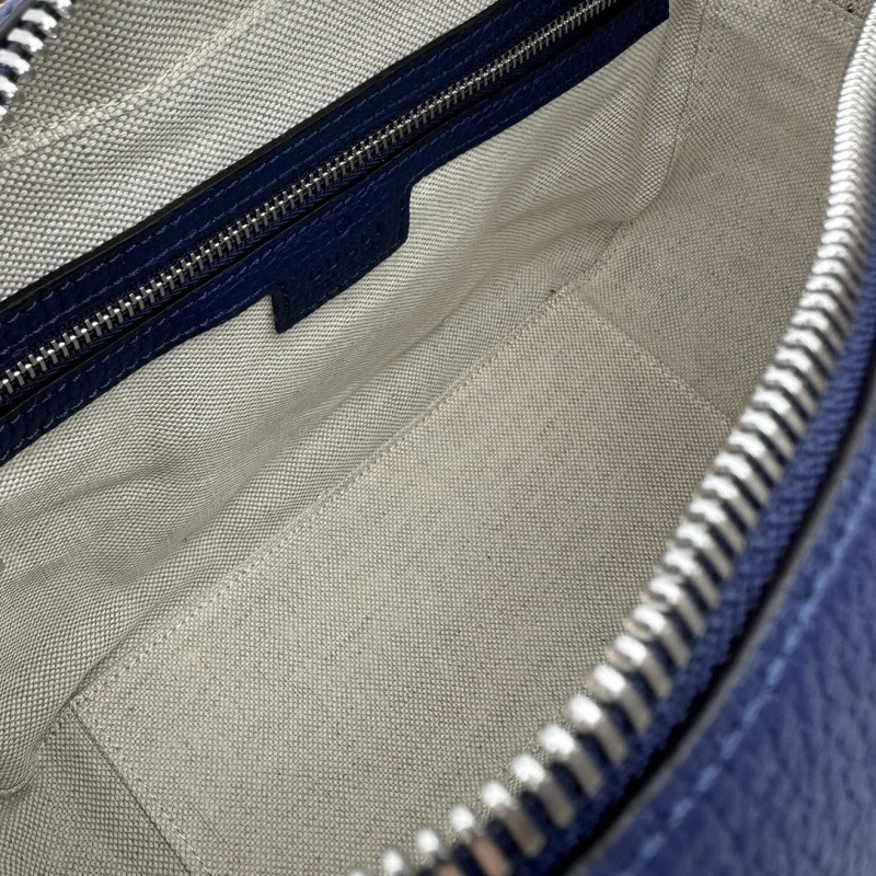 Gvc*1 satchel bags 4036b-1274