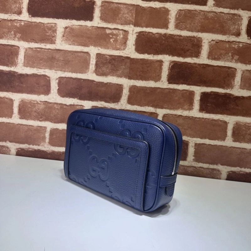 Gvc*1 clutch bags 4036b-1275