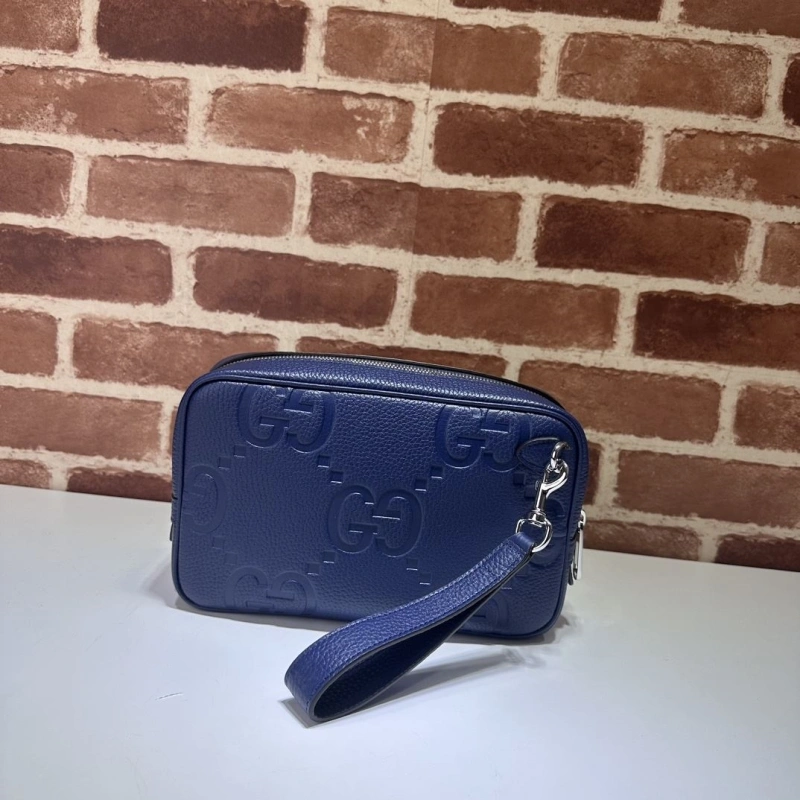 Gvc*1 clutch bags 4036b-1275