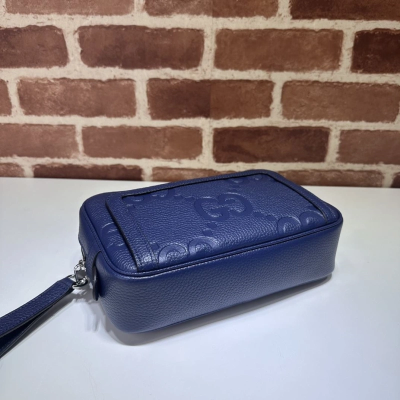 Gvc*1 clutch bags 4036b-1275