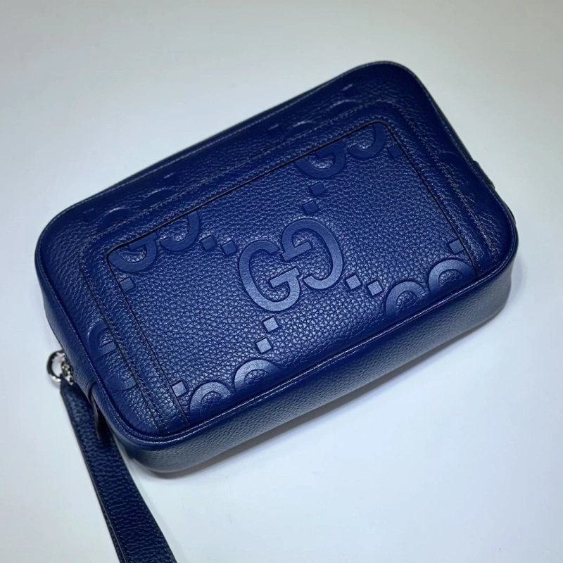 Gvc*1 clutch bags 4036b-1275