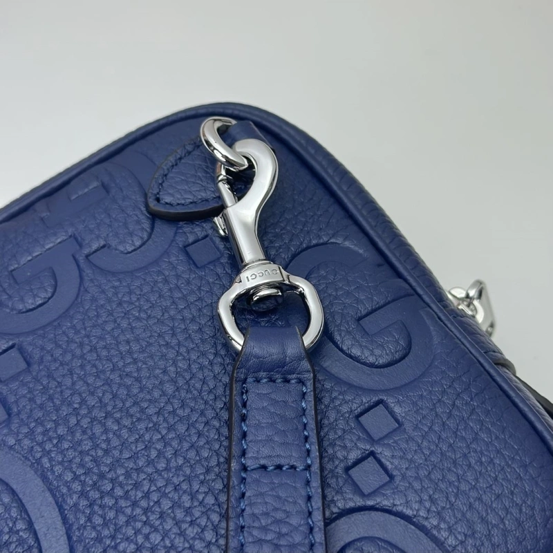 Gvc*1 clutch bags 4036b-1275