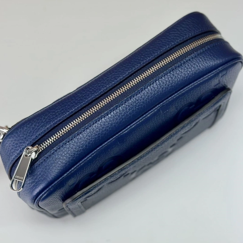 Gvc*1 clutch bags 4036b-1275