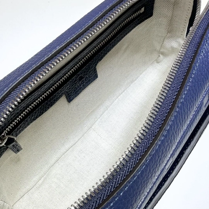 Gvc*1 clutch bags 4036b-1275