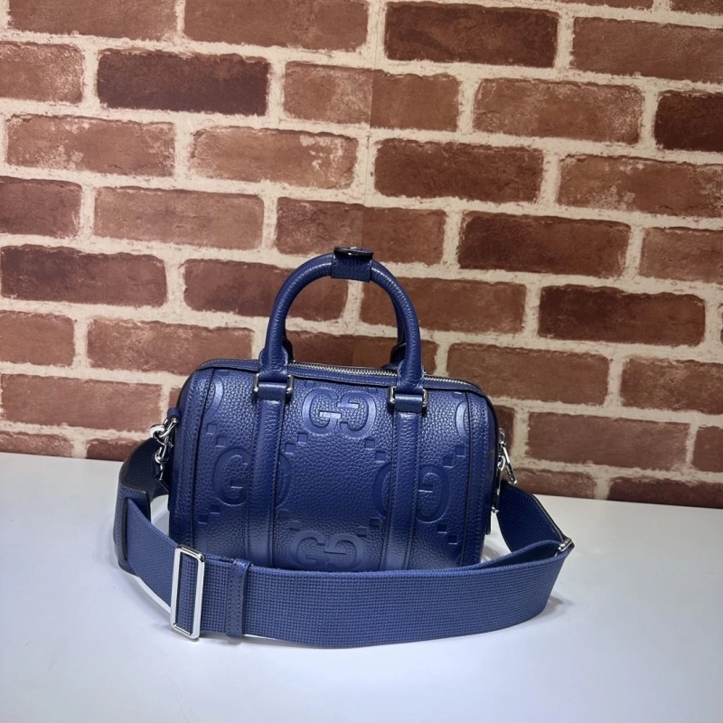 Gvc*1 speedy bags 4036b-1276