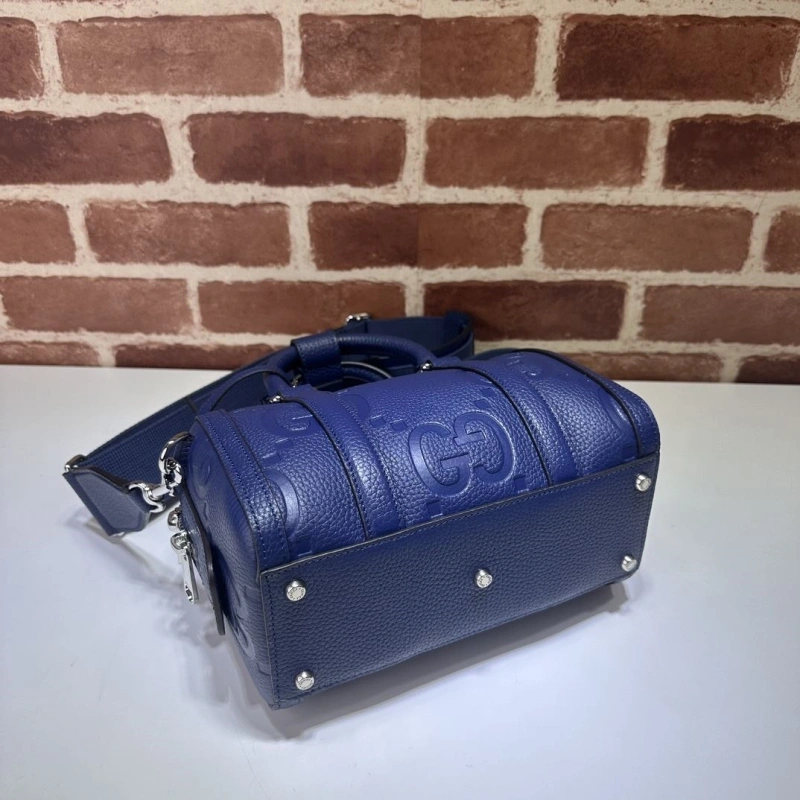 Gvc*1 speedy bags 4036b-1276