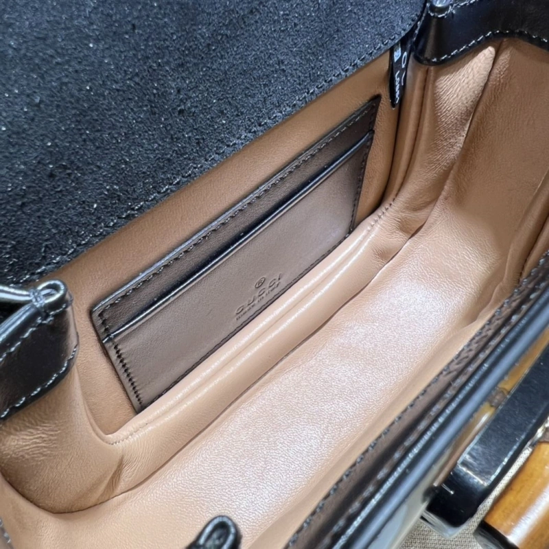 Gvc*1 top handle bags 4036b-1278