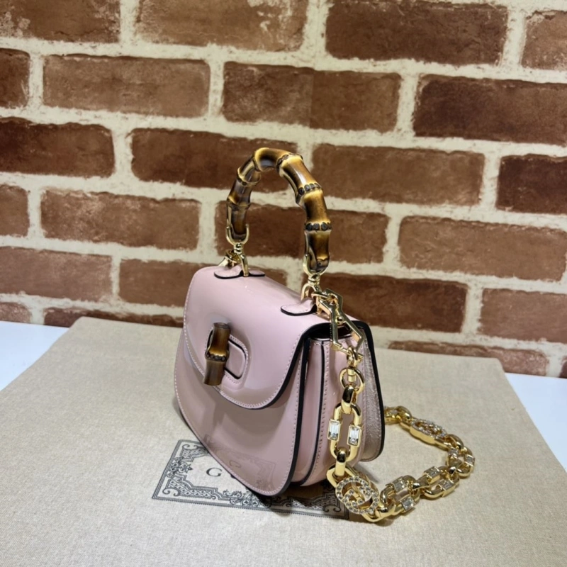 Gvc*1 top handle bags 4036b-1280