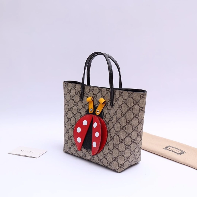 Gvc*1 shopping bags 4036b-1283