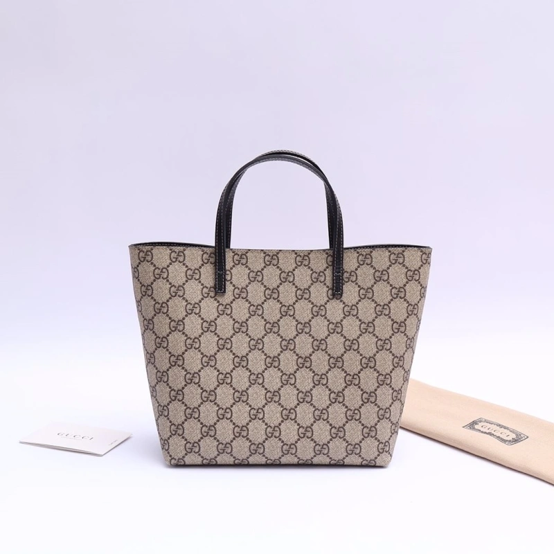 Gvc*1 shopping bags 4036b-1283