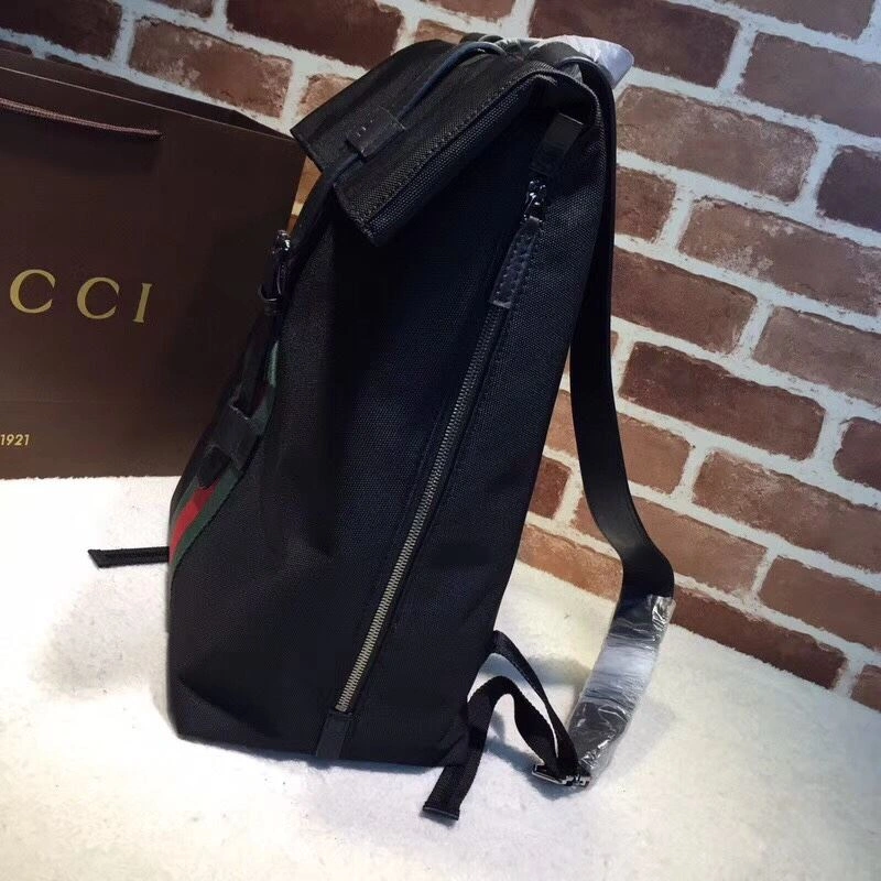 Gvc*1 backpacks 4036b-1284