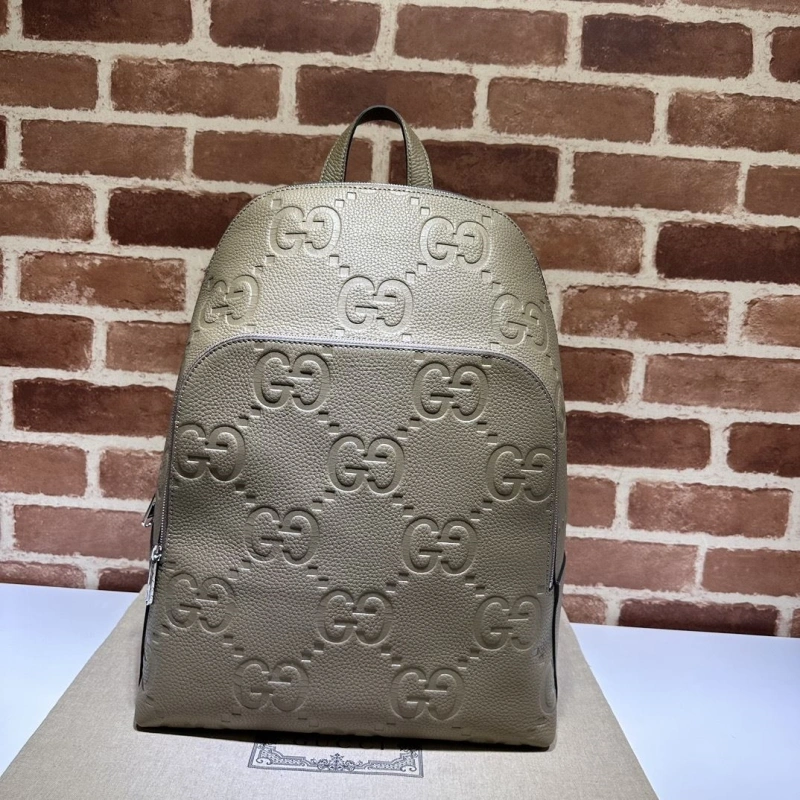 Gvc*1 backpacks 4036b-1291