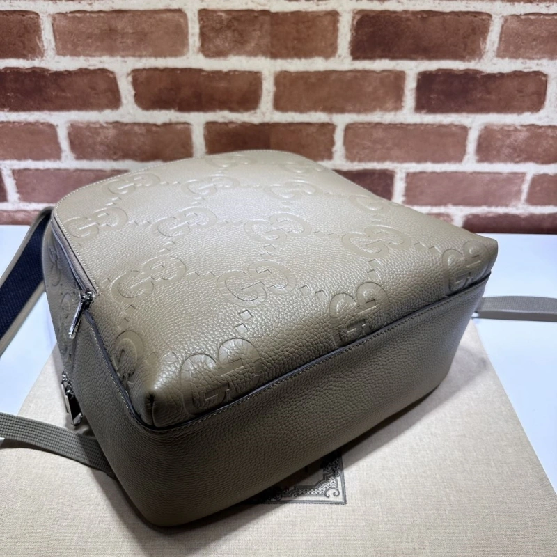 Gvc*1 backpacks 4036b-1291