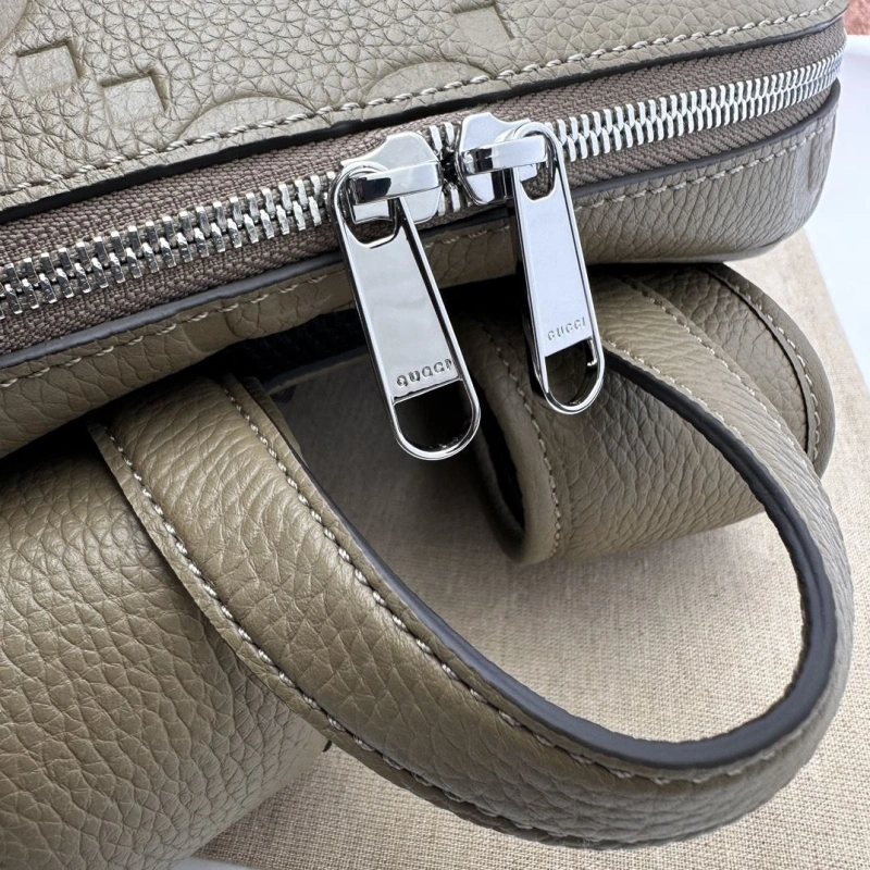 Gvc*1 backpacks 4036b-1291