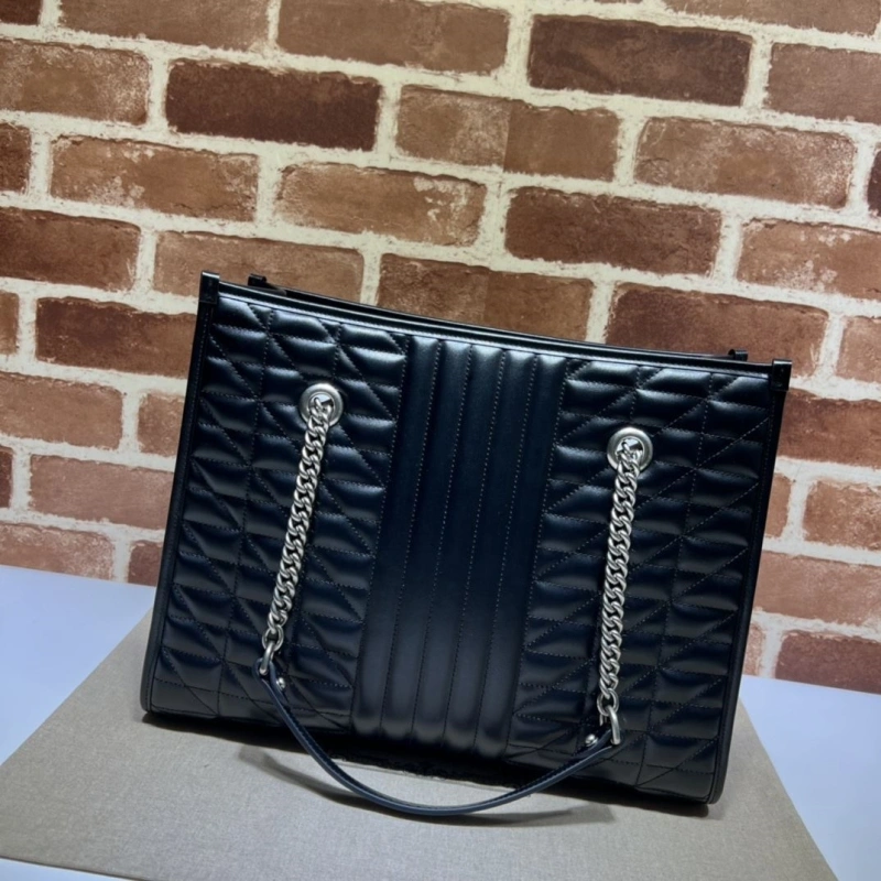 Gvc*1 top handle bags 4036b-1293