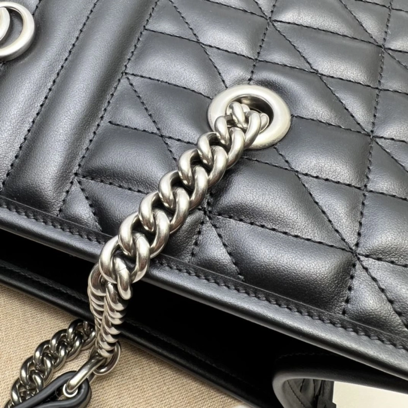 Gvc*1 top handle bags 4036b-1293