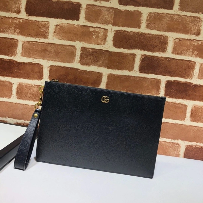 Gvc*1 clutch bags 4036b-1294