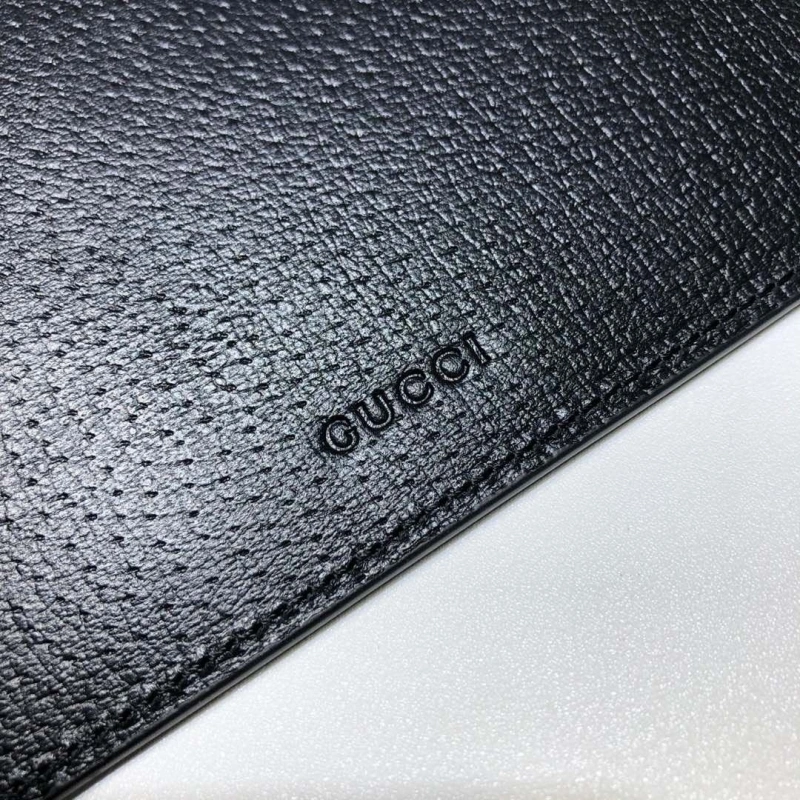 Gvc*1 clutch bags 4036b-1294