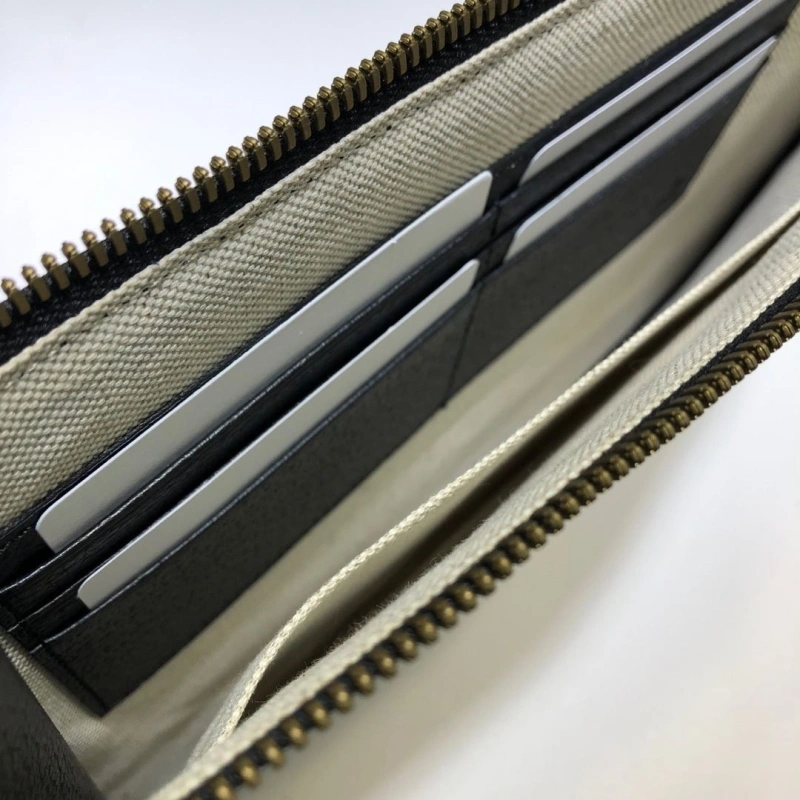 Gvc*1 clutch bags 4036b-1294