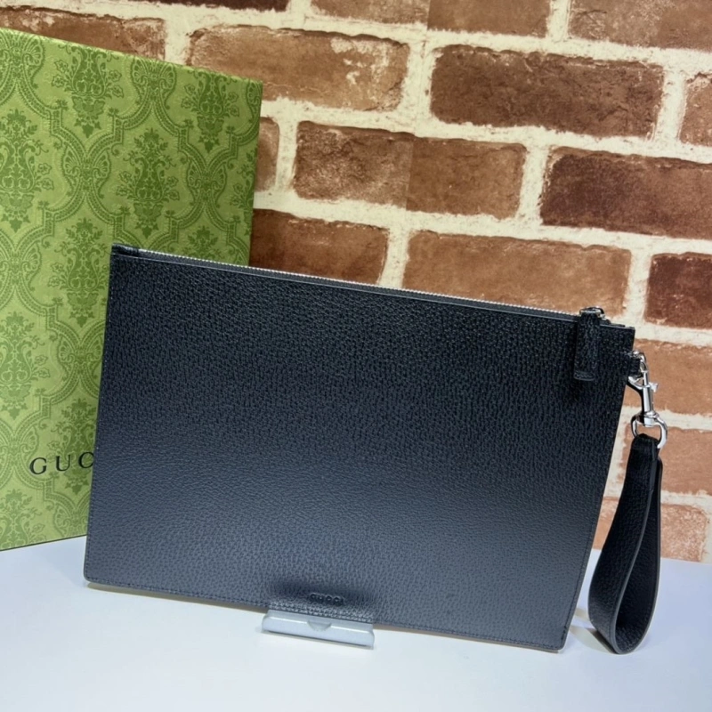 Gvc*1 clutch bags 4036b-1295