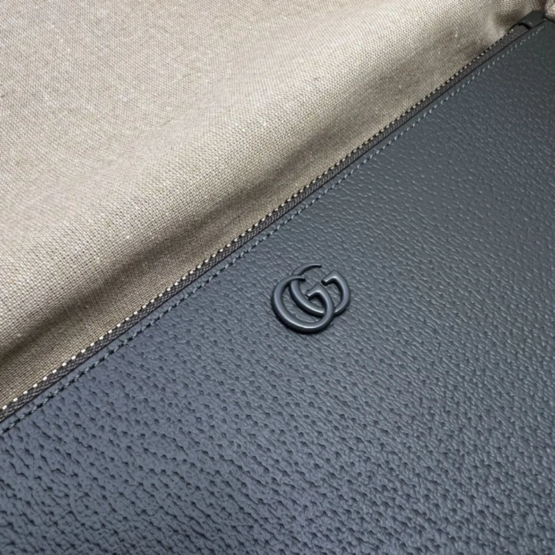 Gvc*1 clutch bags 4036b-1299