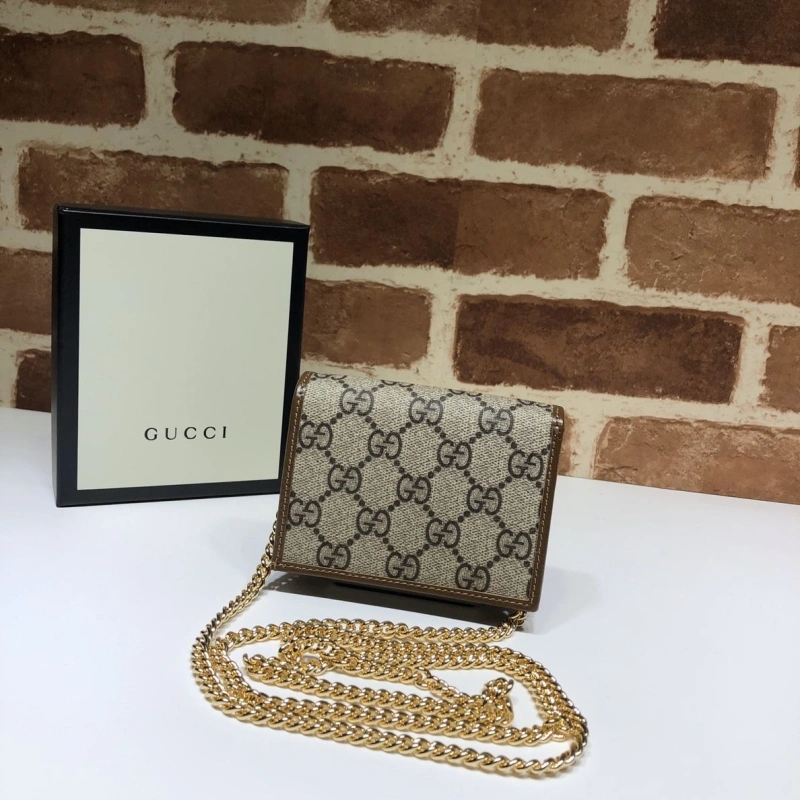 Gvc*1 satchel bags 4036b-1303