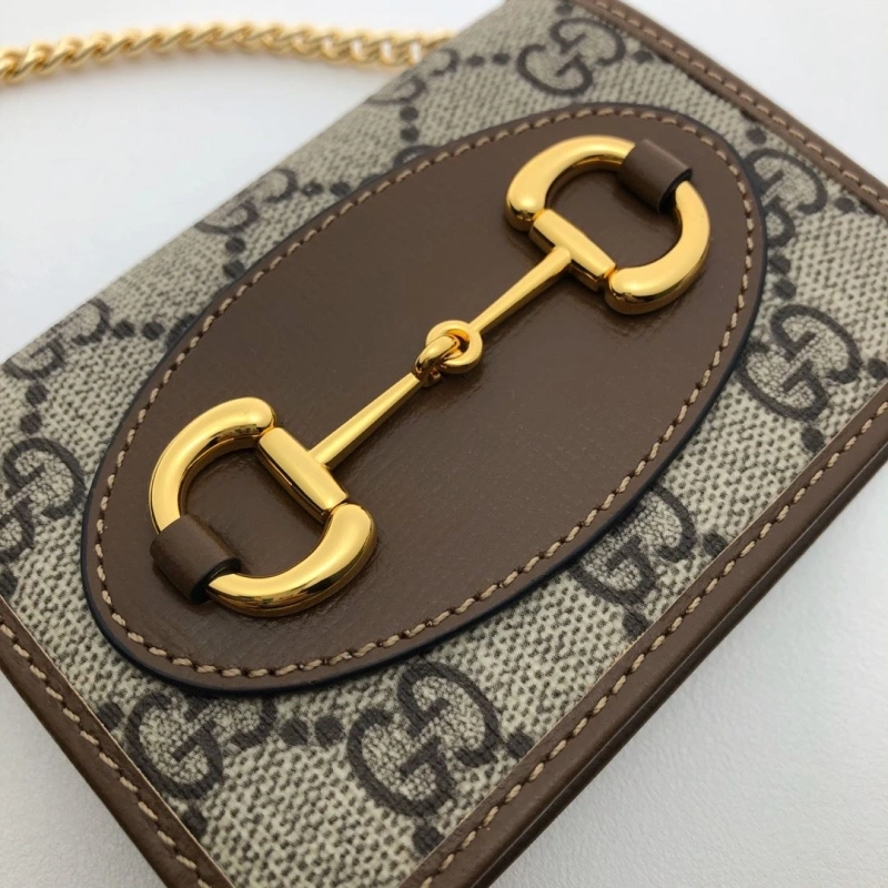 Gvc*1 satchel bags 4036b-1303