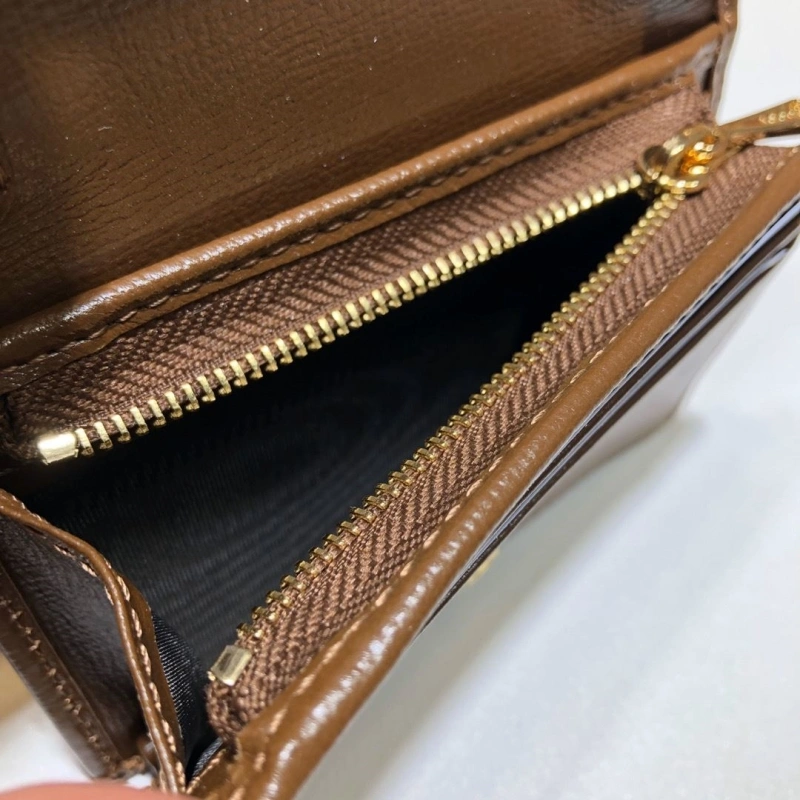 Gvc*1 satchel bags 4036b-1303