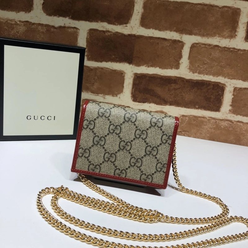 Gvc*1 satchel bags 4036b-1304
