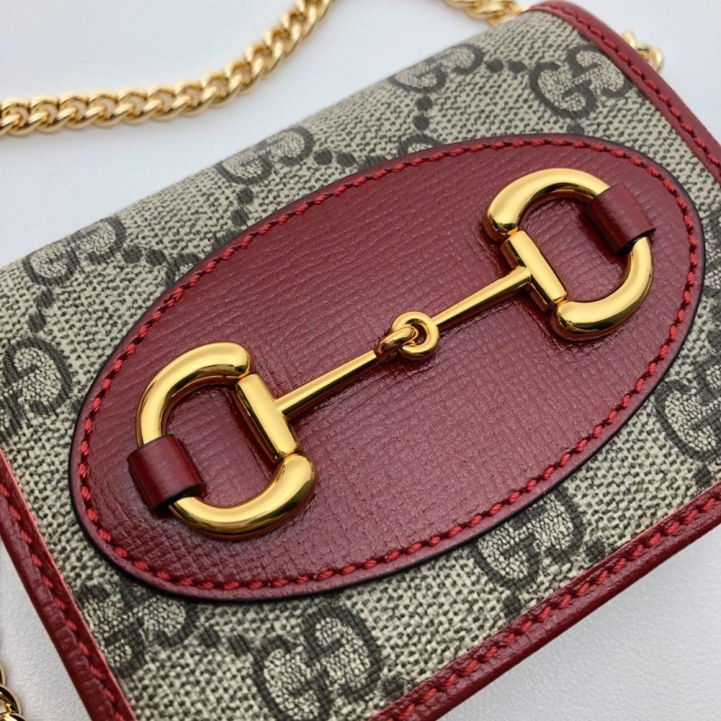 Gvc*1 satchel bags 4036b-1304