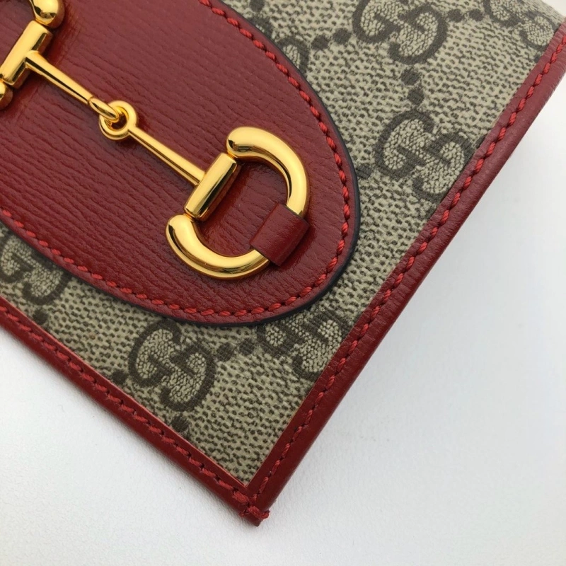 Gvc*1 satchel bags 4036b-1304