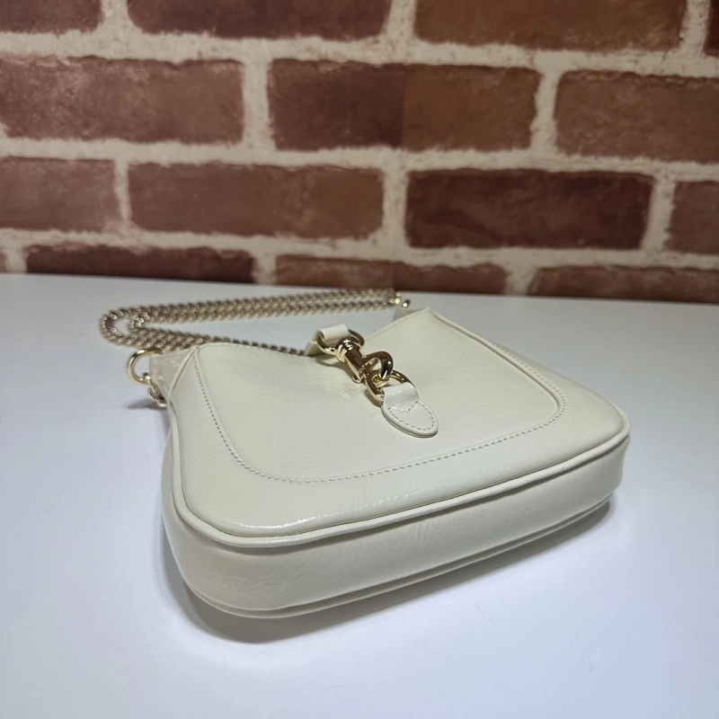 Gvc*1 satchel bags 4036b-1305