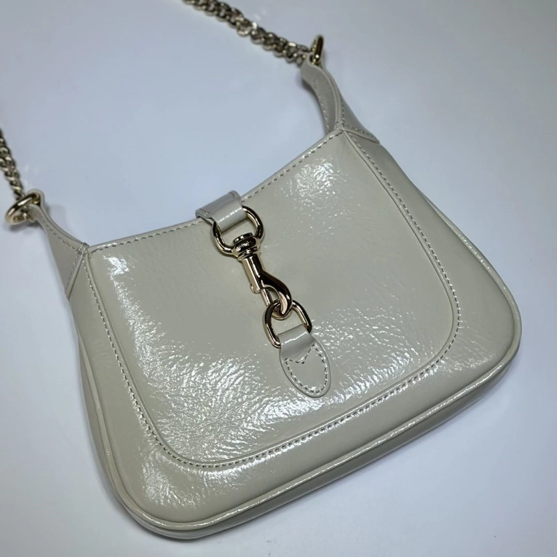 Gvc*1 satchel bags 4036b-1305