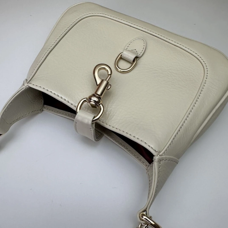 Gvc*1 satchel bags 4036b-1305