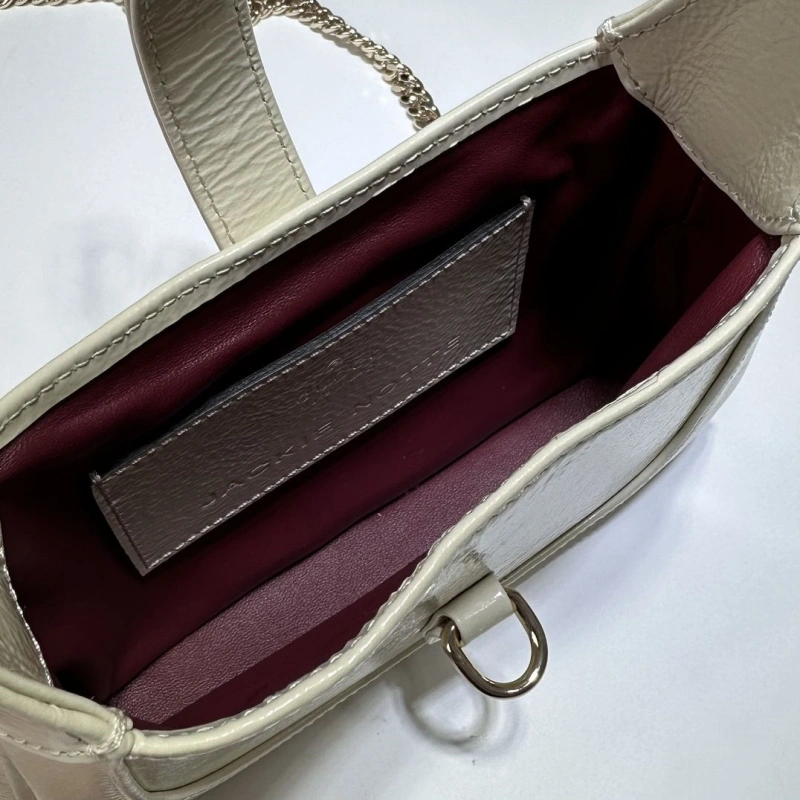 Gvc*1 satchel bags 4036b-1305