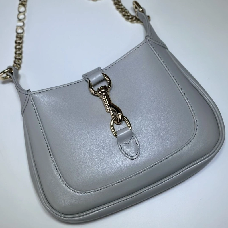 Gvc*1 satchel bags 4036b-1307