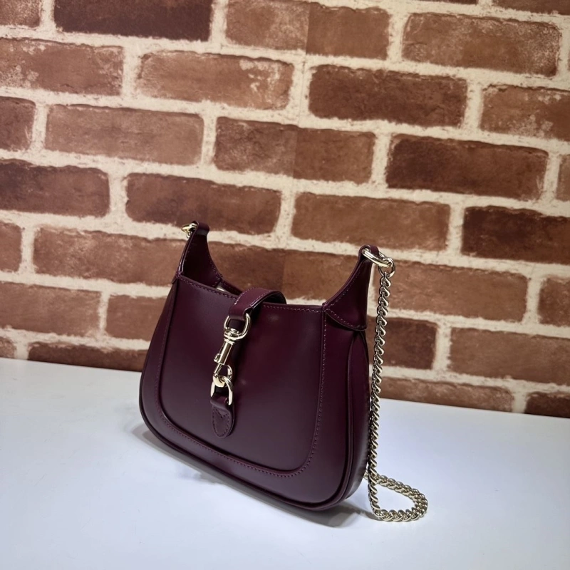 Gvc*1 satchel bags 4036b-1308