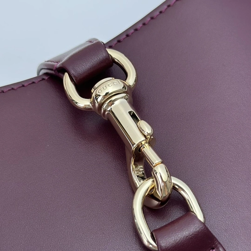 Gvc*1 satchel bags 4036b-1308