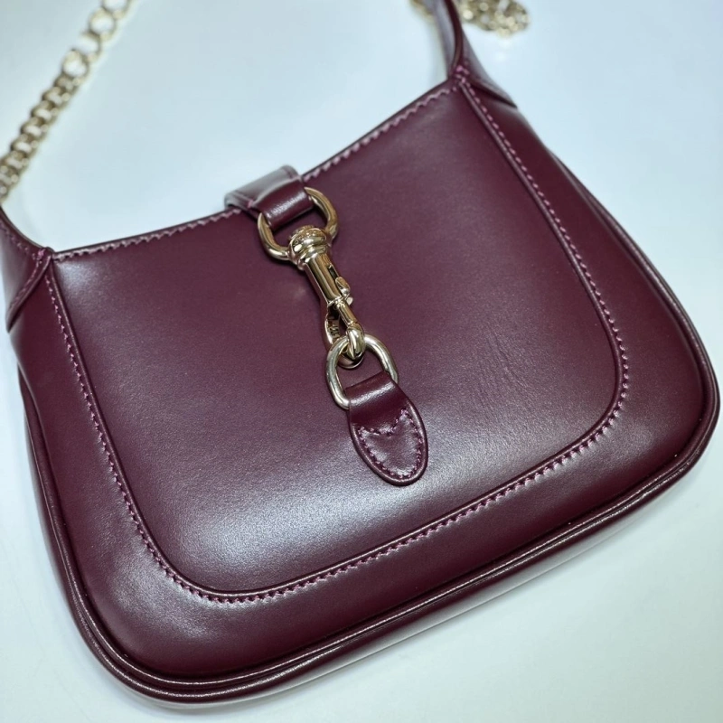 Gvc*1 satchel bags 4036b-1308