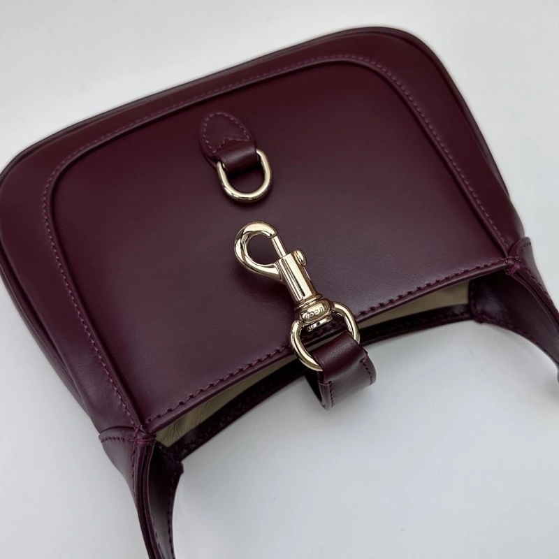 Gvc*1 satchel bags 4036b-1308
