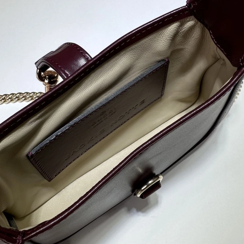 Gvc*1 satchel bags 4036b-1308