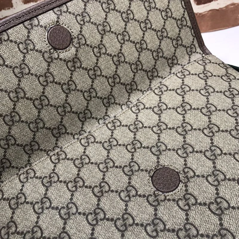 Gvc*1 satchel bags 4036b-1312