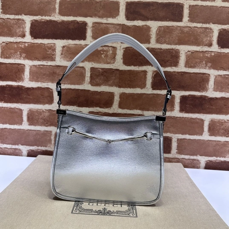 Gvc*1 top handle bags 4036b-1315