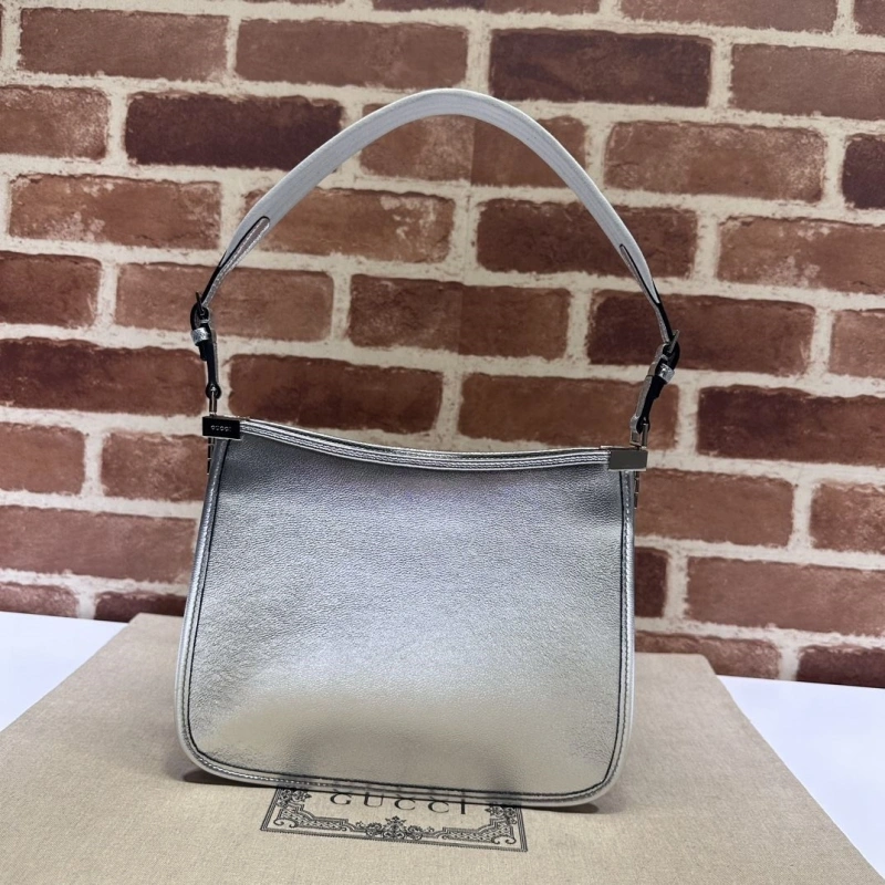 Gvc*1 top handle bags 4036b-1315