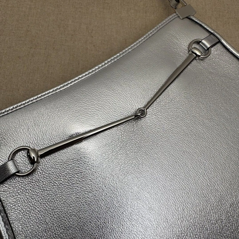 Gvc*1 top handle bags 4036b-1315
