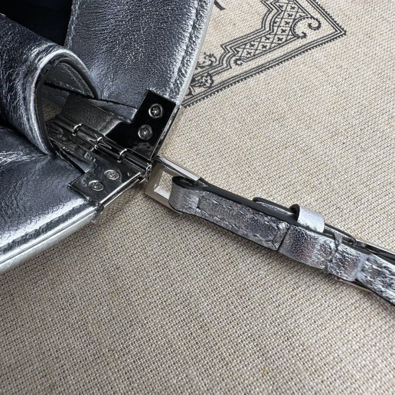 Gvc*1 top handle bags 4036b-1315