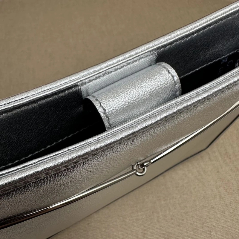 Gvc*1 top handle bags 4036b-1315