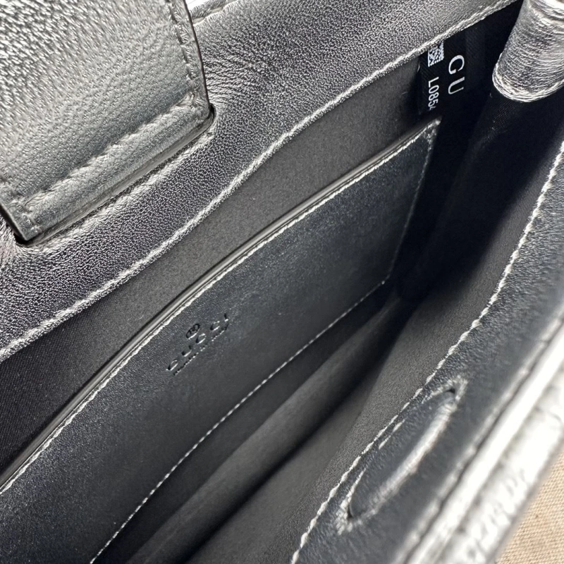 Gvc*1 top handle bags 4036b-1315